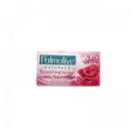 Palmolive Soap Tender Sensation90g